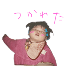 611909201