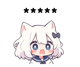 611926561