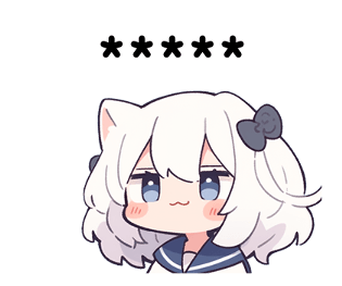 611926562