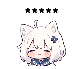 611926563