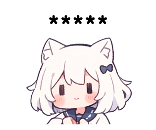 611926564