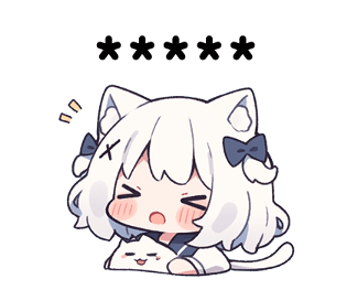 611926565