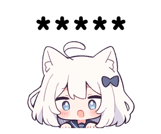 611926566