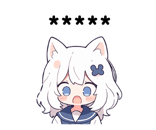 611926570
