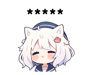 611926573