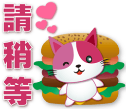 611934636