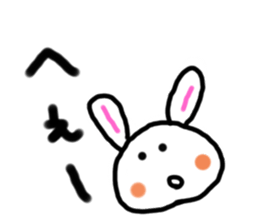 611936864