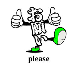 611937429
