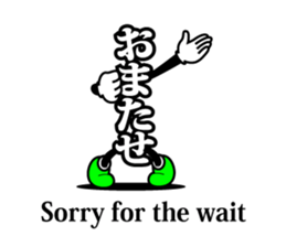 611937434