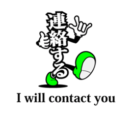 611937436