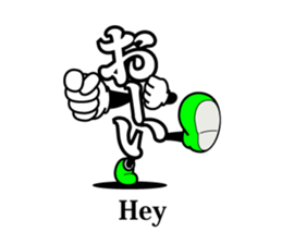 611937441