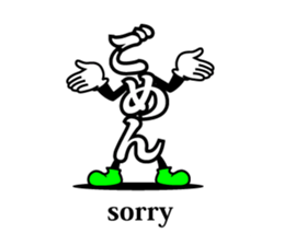 611937442