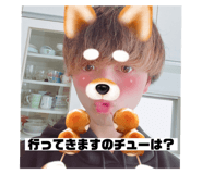 611938722