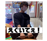 611938728