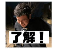 611938731