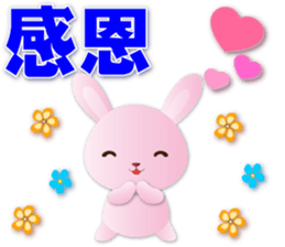 611939411