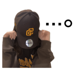 611939606