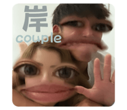 611939635