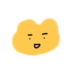 611939998