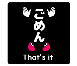 611941392