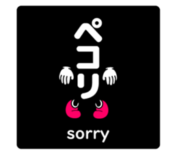 611941398