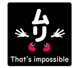 611941405