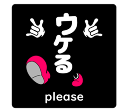 611941410