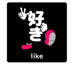 611941416