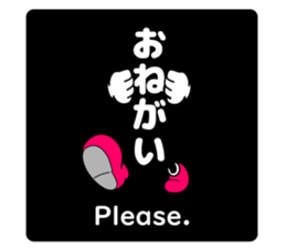 611941423