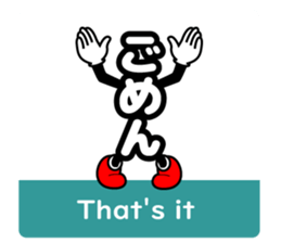 611941448