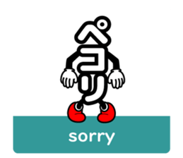 611941454