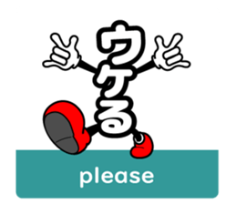 611941466