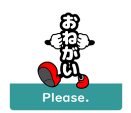 611941479