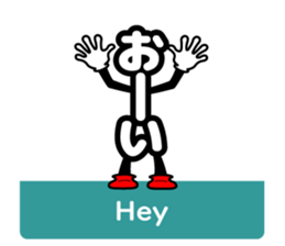 611941485