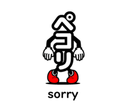 611943502