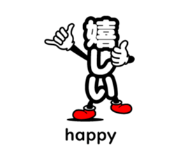 611943510