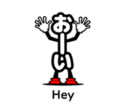 611943533