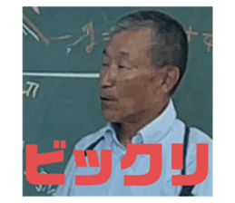 611945518