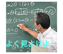 611945519