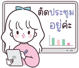 611947430