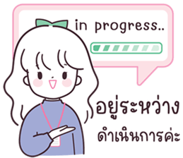611947446