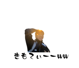 611947800