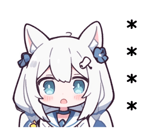 611955702