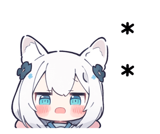 611955724