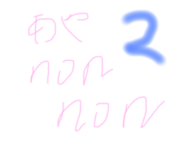 611969101