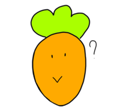 611970749