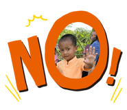 611970831