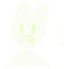 611977970