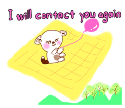 611984644