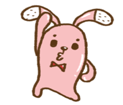 6119910